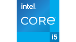Intel Core i5-12600 bx8071512600 128go 3.3ghz lga 1700 pci express 4.0 noir