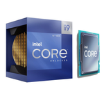 Intel Core i9-12900KS Special Edition,