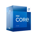 Intel Core i7 13700F - 2.1 GHz Processor - 16 kerner - LGA1700