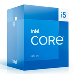 Intel Core i5-13500, Boxed