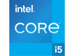 IntelCorei5-14600KF,6C+8c/20T,3.5-5.3GHz,boxed - Intel Core i5-14600KF, 3.50-5,30GHz, boxed o. Kühler, 1700