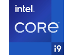 INTEL Core i9-14900KF 3,2 GHz 8+16 Kerne 36MB Cache Sockel 1700 Boxed o. Lüfter