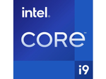 Intel Core i9-14900KF