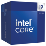 Intel Core i9-14900 Raptor Lake-S CPU - 24 Kerne - 2 GHz - Intel LGA1700 - Intel Boxed (mit Kühler) *DEMO*