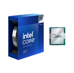 Intel Core i9-14900KS Raptor Lake-S CPU - 24 Kerne - 3.2 GHz - Intel LGA1700 - Intel Boxed (ohne Kühler) *DEMO*