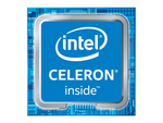 Intel Celeron G5900 - 3.4 GHz - 2 Kerne - 2 Threads