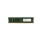 V7 V7256008GBD module de mémoire 8 Go 1 x DDR4 3200 MHz