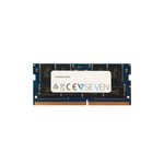 V7 V72560016GBS module de mémoire 16 Go 1 x DDR4 3200 MHz