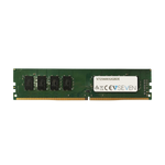 V7 V72560032GBDE module de mémoire 32 Go 1 x DDR4 3200 MHz ECC