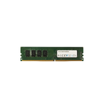 V7 V72130016GBDE module de mémoire 16 Go 1 x DDR4 2666 MHz ECC