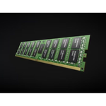 Samsung M321R8GA0BB0-CQK - Geheugen