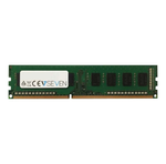 RAM geheugen V7 V7106002GBD 2 GB DDR3