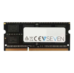V7 V7106008GBS 8GB DDR3 1333MHz geheugenmodule