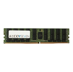V7 32GB DDR4 2133MHZ CL15 32GB (2x16GB) DDR4 PC4-17000 - 2133MHZ (V71700032GBR)