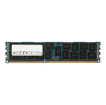 V7 DDR3 1600MHz PC3-12800 32GB CL11