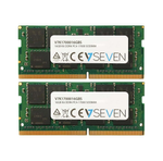V7 16GB DDR4 2133Mhz 16GB DDR4 2133MHz geheugenmodule