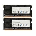 V7 16GB DDR3 1866Mhz 16GB DDR3 1866MHz geheugenmodule