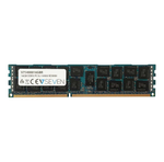 V7 - DDR3 - module - 16 GB - DIMM 240-pin - 1866 MHz / PC3-14900 - registered