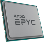 Amd Amd epyc 7352 processor 2.3 ghz 128 mb l3