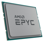 AMD EPYC 7252 processeur 3,1 GHz 64 Mo L3 (100-000000080)