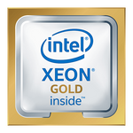 Intel Xeon Gold 5218 (CD8069504193301)
