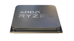 AMD Ryzen 5 7500F, 6C/12T, 3.70-5.00GHz, tray - AMD AM5 Ryzen 5 7500F, 6x 3.70GHz, tray