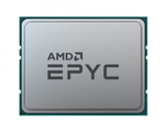 AMD EPYC 4124P - Tray CPU - 4 Kerne - 3.8 GHz - AMD AM5 - Bulk (ohne Kühler)