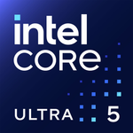 Intel® Core™ Ultra 5 245KF, Prozessor