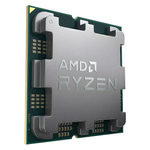 AMD Ryzen 5 7500X3D - Tray CPU - 6 Kerne - 4 GHz - AMD AM5 - Bulk (ohne Kühler)