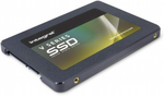 SSD Integral V2 240GB ( 500MB/s Read 400MB/s )