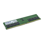Memoria RAM Integral IN5T32GNHRBX 32GB 1x32GB DDR5 4800MHz CL40 Unbuffered