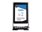 Origin Storage 960GB Hot Plug Enterprise SSD 2.5in SATA Read Intensive