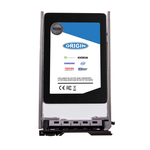 Origin Storage 960GB Hot Plug Enterprise SSD 2.5in SATA Read Intensive