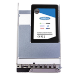 Origin Storage DELL-240EMLCRI-S20 Internes Solid State Drive 3.5 240 GB Serial ATA III eMLC