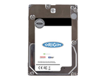 Origin Storage - SSD