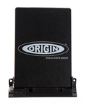 Origin Storage DELL-5123DTLC-NB66 Internes Solid State Drive 2.5" 512 GB Serial ATA III 3D TLC