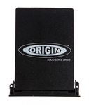 Origin Storage DELL-5123DTLC-NB73 Internes Solid State Drive 2.5" 512 GB Serial ATA III 3D TLC