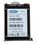 Origin Storage - SSD