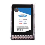 Origin Storage 2.5 240 GB Serial ATA EQV to Hewlett Packard Enterprise 875503-B21
