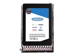 Origin Storage Origin internal solid state drive 2.5 480 GB Serial ATA III MLC EQV to Hewlett Packard Enterprise P04560-B21