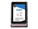 Origin Storage Origin internal solid state drive 2.5 480 GB Serial ATA III EQV to Hewlett Packard Enterprise P04474-B21