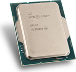 Intel Core™ i9-12900KS 16-Kern CPU, Sockel 1700, Tray (ohne Kühler)