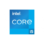 Intel CPU Core I5-12400F 2.5GHz 6 kerner