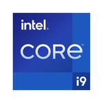 Intel Core i9-14900KF - CM8071505094018