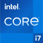 Intel Core i7-14700K processeur 33 Mo Smart Cache