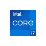 Intel® Core™ i7-14700KF, Prozessor