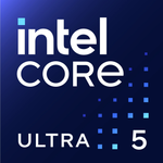 Intel® Core™ Ultra 5 225F, Prozessor