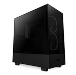 NZXT H5 Elite Noir