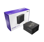 NZXT C1200 ATX v3.0 PSU / PC voeding