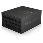 NZXT C1500 Platinum ATX 3.1